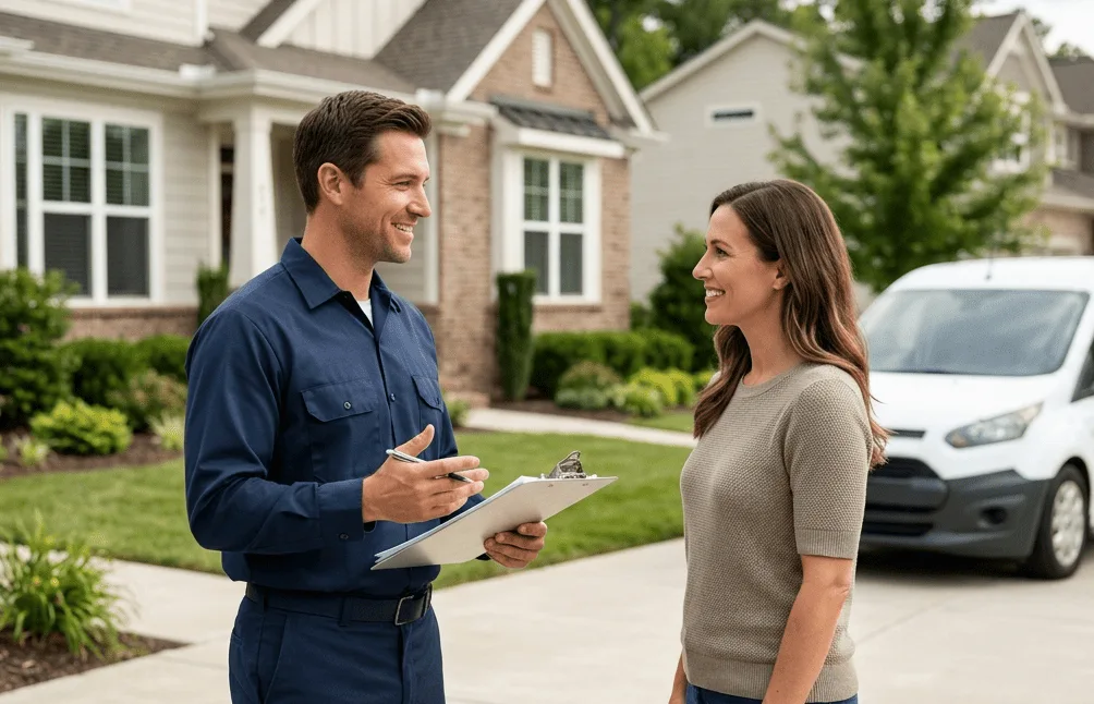 Mold Remediation Max, ND FAQs